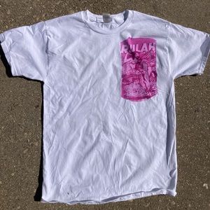 RULAH BY AIRRIQ